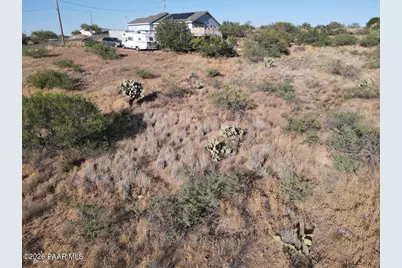 19594 E Arroyo Lane, Mayer, AZ 86333 - Photo 4