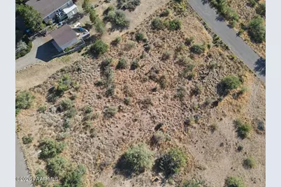 19594 E Arroyo Lane, Mayer, AZ 86333 - Photo 12