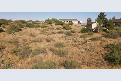 19594 E Arroyo Lane, Mayer, AZ 86333 - Photo 20