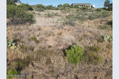 19594 E Arroyo Lane, Mayer, AZ 86333 - Photo 10