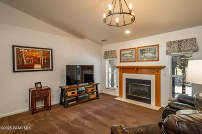 772 N Old Chisholm Trail, Dewey-Humboldt, AZ 86327 - Photo 6