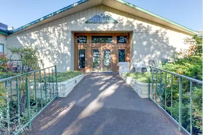 772 N Old Chisholm Trail, Dewey-Humboldt, AZ 86327 - Photo 40