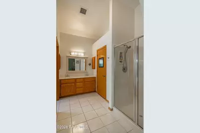 772 N Old Chisholm Trail, Dewey-Humboldt, AZ 86327 - Photo 18