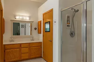 772 N Old Chisholm Trail, Dewey-Humboldt, AZ 86327 - Photo 18