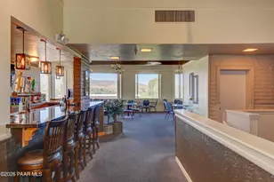 772 N Old Chisholm Trail, Dewey-Humboldt, AZ 86327 - Photo 42