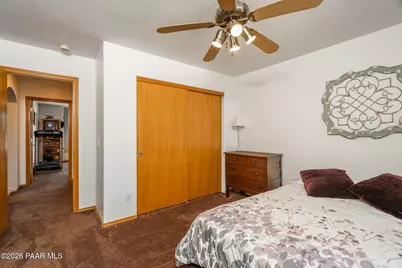 772 N Old Chisholm Trail, Dewey-Humboldt, AZ 86327 - Photo 22