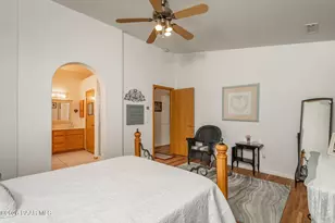 772 N Old Chisholm Trail, Dewey-Humboldt, AZ 86327 - Photo 16