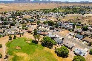 772 N Old Chisholm Trail, Dewey-Humboldt, AZ 86327 - Photo 36