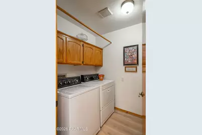 772 N Old Chisholm Trail, Dewey-Humboldt, AZ 86327 - Photo 24