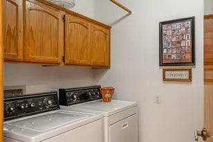 772 N Old Chisholm Trail, Dewey-Humboldt, AZ 86327 - Photo 24