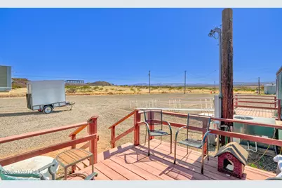 19845 E Lichen Lane, Mayer, AZ 86333 - Photo 8