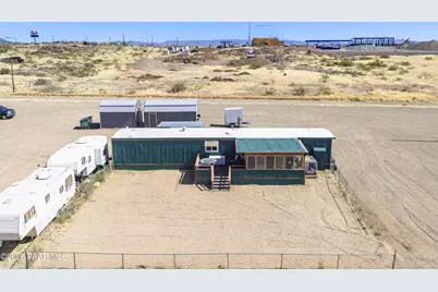 19845 E Lichen Lane, Mayer, AZ 86333 - Photo 36