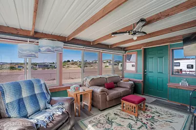 19845 E Lichen Lane, Mayer, AZ 86333 - Photo 26