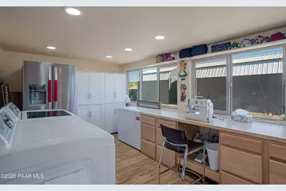 19845 E Lichen Lane, Mayer, AZ 86333 - Photo 24
