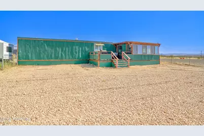 19845 E Lichen Lane, Mayer, AZ 86333 - Photo 30