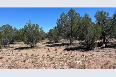 202 Cooks Trail, Ash Fork, AZ 86320 - Photo 2