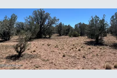 202 Cooks Trail, Ash Fork, AZ 86320 - Photo 8