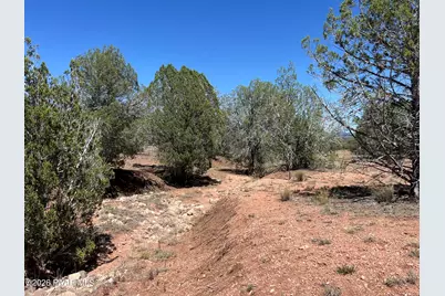 202 Cooks Trail, Ash Fork, AZ 86320 - Photo 4