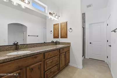 5530 N Long Rifle Road, Prescott Valley, AZ 86314 - Photo 20