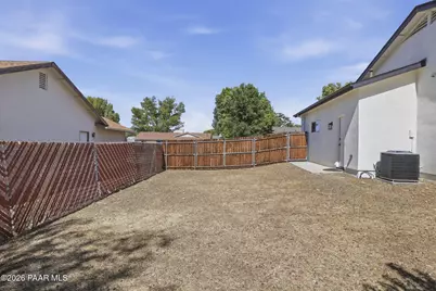 5530 N Long Rifle Road, Prescott Valley, AZ 86314 - Photo 30