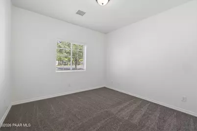 5530 N Long Rifle Road, Prescott Valley, AZ 86314 - Photo 26