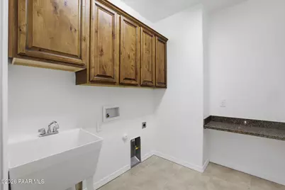 5530 N Long Rifle Road, Prescott Valley, AZ 86314 - Photo 26