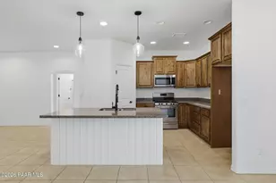 5530 N Long Rifle Rd, Prescott Valley, AZ 86314 - Photo 2