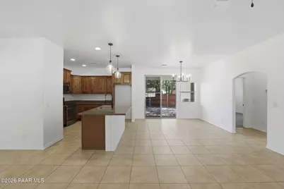 5530 N Long Rifle Road, Prescott Valley, AZ 86314 - Photo 10