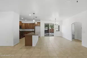 5530 N Long Rifle Rd, Prescott Valley, AZ 86314 - Photo 10