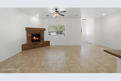 5530 N Long Rifle Road, Prescott Valley, AZ 86314 - Photo 8