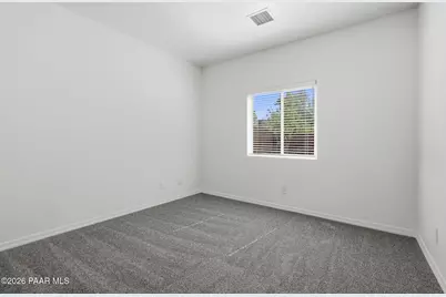 5530 N Long Rifle Road, Prescott Valley, AZ 86314 - Photo 24