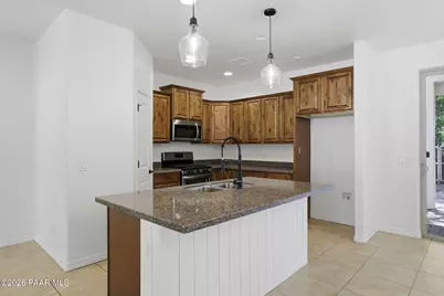 5530 N Long Rifle Road, Prescott Valley, AZ 86314 - Photo 12