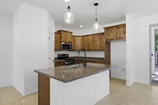 5530 N Long Rifle Rd, Prescott Valley, AZ 86314 - Photo 12