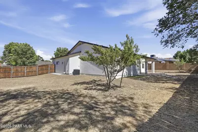 5530 N Long Rifle Road, Prescott Valley, AZ 86314 - Photo 30