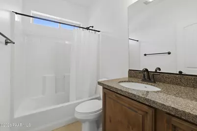 5530 N Long Rifle Road, Prescott Valley, AZ 86314 - Photo 24
