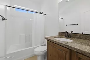 5530 N Long Rifle Rd, Prescott Valley, AZ 86314 - Photo 24