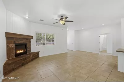 5530 N Long Rifle Road, Prescott Valley, AZ 86314 - Photo 8