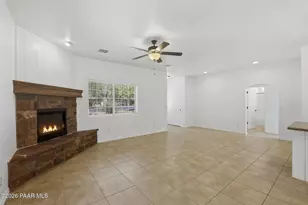 5530 N Long Rifle Rd, Prescott Valley, AZ 86314 - Photo 8