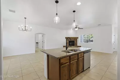 5530 N Long Rifle Road, Prescott Valley, AZ 86314 - Photo 14