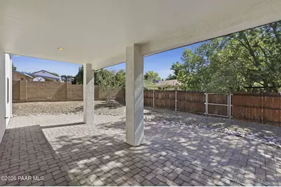 5530 N Long Rifle Road, Prescott Valley, AZ 86314 - Photo 28
