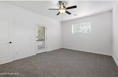 5530 N Long Rifle Road, Prescott Valley, AZ 86314 - Photo 18