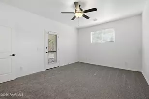5530 N Long Rifle Rd, Prescott Valley, AZ 86314 - Photo 18