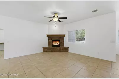 5530 N Long Rifle Road, Prescott Valley, AZ 86314 - Photo 6