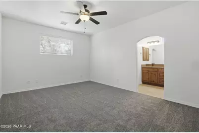 5530 N Long Rifle Road, Prescott Valley, AZ 86314 - Photo 18