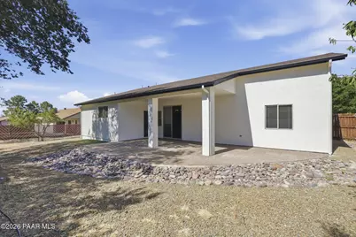 5530 N Long Rifle Road, Prescott Valley, AZ 86314 - Photo 28