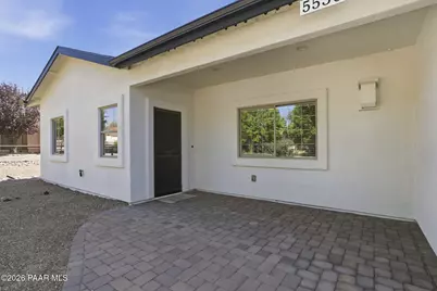 5530 N Long Rifle Road, Prescott Valley, AZ 86314 - Photo 6