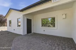 5530 N Long Rifle Rd, Prescott Valley, AZ 86314 - Photo 6