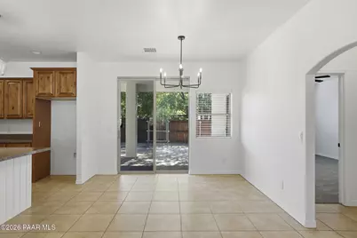 5530 N Long Rifle Road, Prescott Valley, AZ 86314 - Photo 16