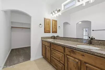 5530 N Long Rifle Road, Prescott Valley, AZ 86314 - Photo 20