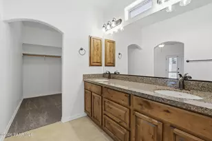 5530 N Long Rifle Rd, Prescott Valley, AZ 86314 - Photo 20